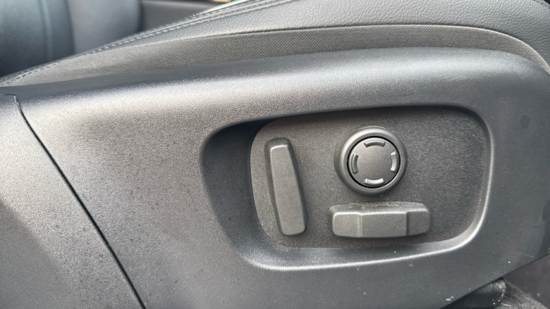 Land Rover Range Rover Evoque 2.0 D200 Dynamic SE 5dr Auto Diesel Hatchback